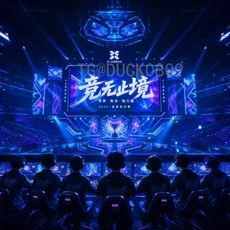 哈兰德世界杯淘汰赛即时比分：未来巨星的征程与期待