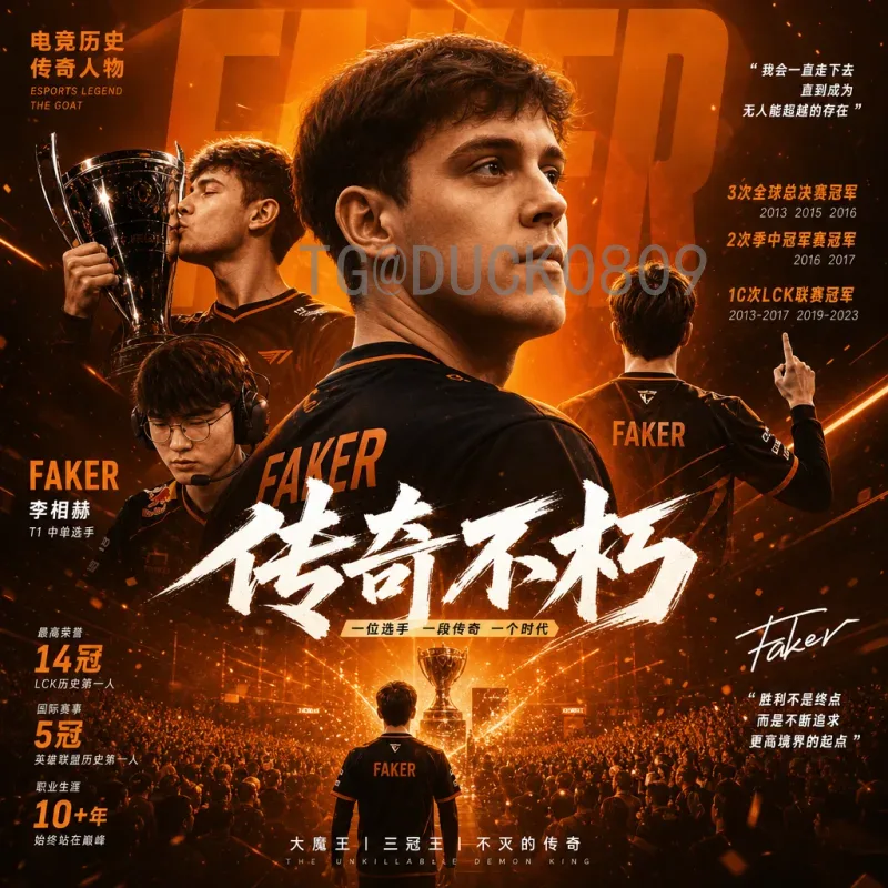 美国美加墨世界杯射手榜全面解析：谁将问鼎金靴？