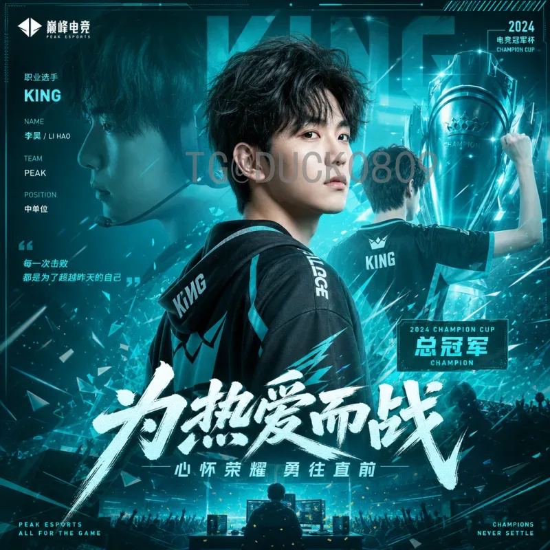 完整解读2026年美加墨世界杯欧洲区名额分配：欧洲球队的晋级之路