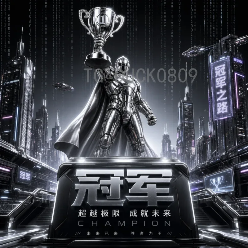 AT&T体育场世界杯的机遇与挑战：德州巨人如何迎接全球盛宴