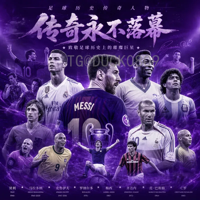 2024年亚洲杯预选赛J组小组赛全回顾：精彩对决与出线形势分析