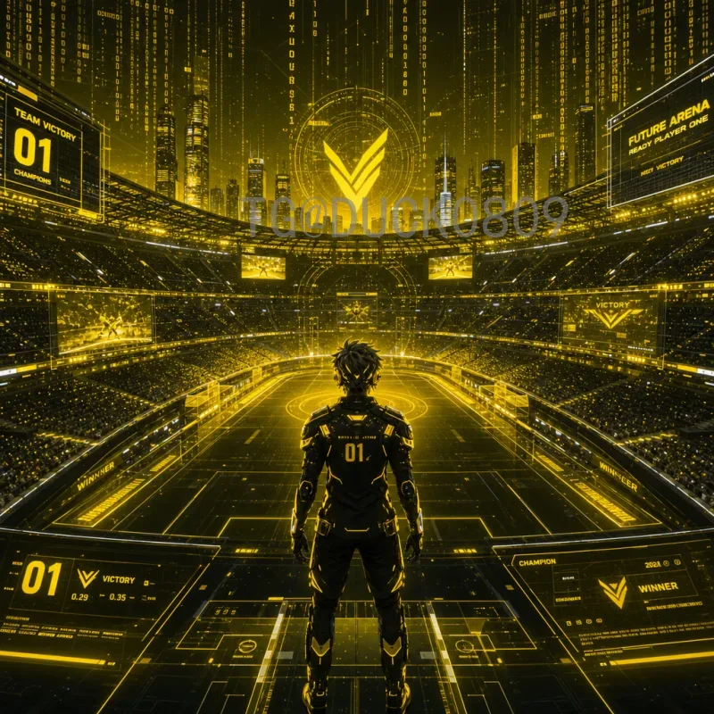 实时2026国际足联世界杯比分集锦：精彩瞬间与赛事回顾