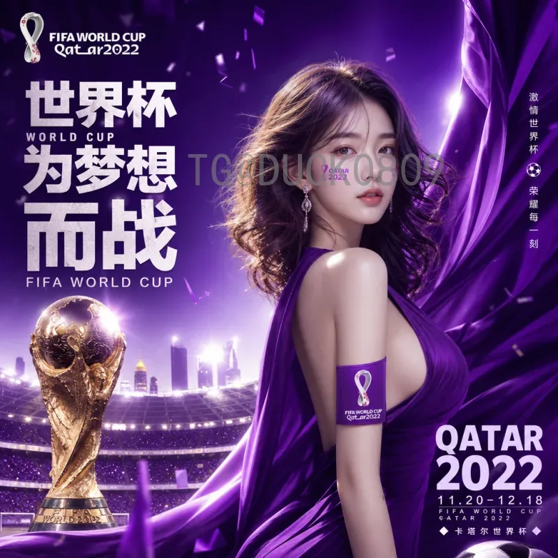 详细2026年世界杯小组赛规则一览：48队新赛制全解读