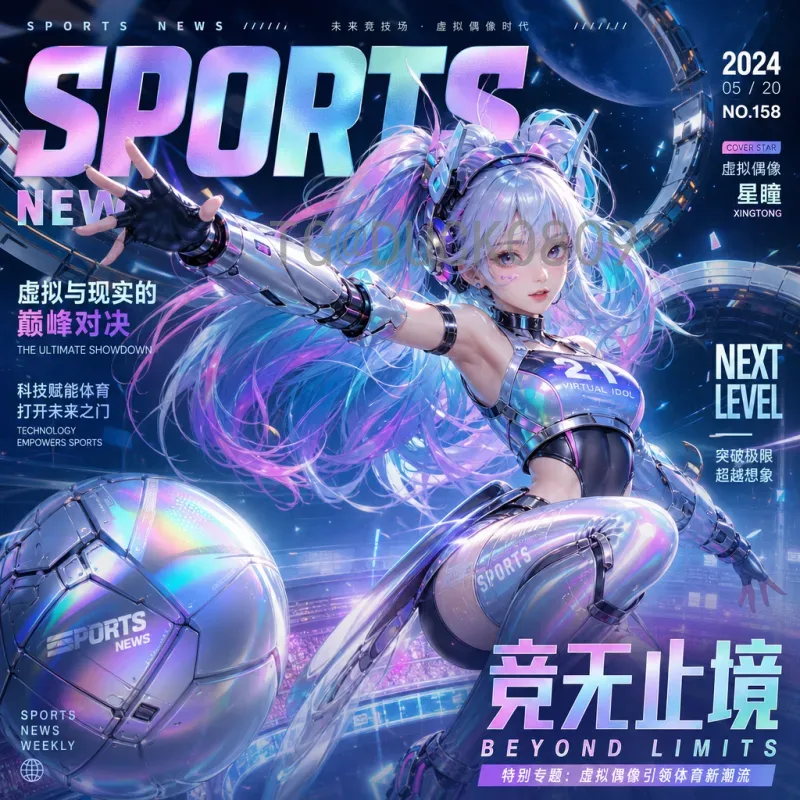 世界杯精彩瞬间：那些永载史册的激情与荣耀