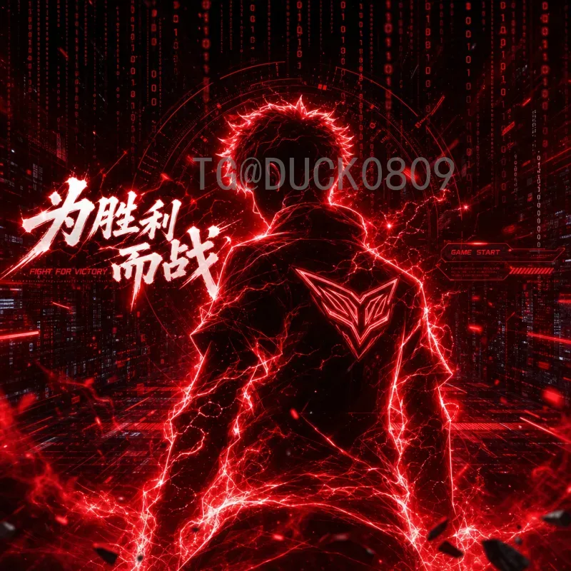 世界杯小组赛赛程安排全网详解：焦点战役与观赛时间指南